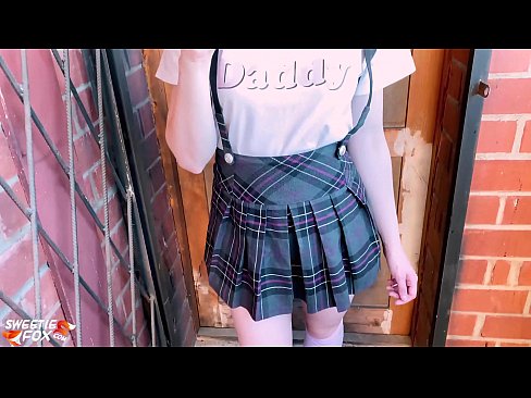❤️ Schoolgirl Sucks jej kutasa głęboko i fucks zamiast klas. ❌ Homemade porn at pl.xinwen1288.top ❌️