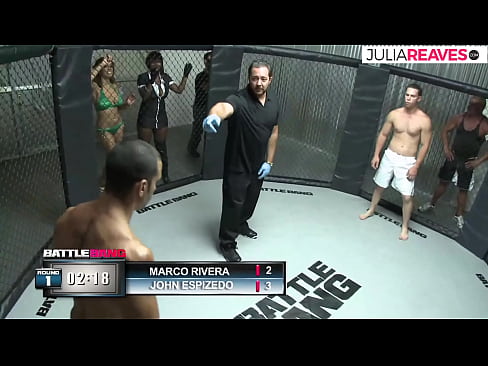 ❤️ Ultimate Fighter pieprzy dziewczynę z numerem zaraz po walce na ringu ❌ Homemade porn at pl.xinwen1288.top ❌️