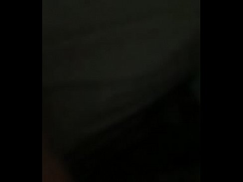 ❤️ Pielęgniarka szpitalna gorąca suka rak ❌ Homemade porn at pl.xinwen1288.top ❌️