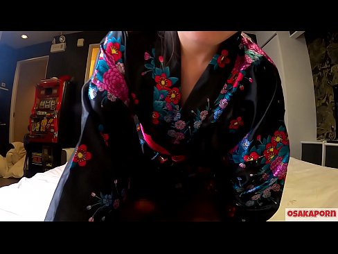 ❤️ Młoda dziewczyna cosplay uwielbia seks do orgazmu z squirt w konnicy i blowjob. Asian girl with hairy pussy and beautiful tits in traditional Japanese costume in amateur video showing masturbation with fuck toys. Sakura 3 OSAKAPORN. ❌ Homemade porn at pl.xinwen1288.top ❌️