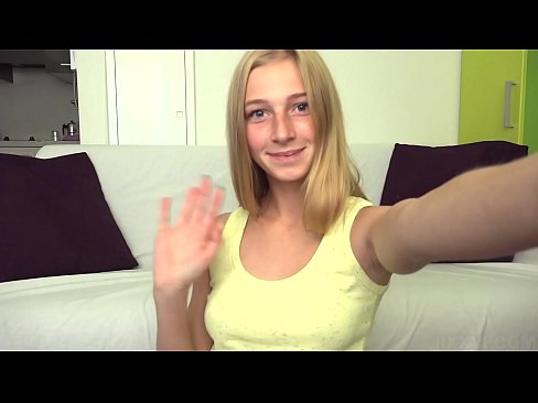❤️ Kiedy się nudzę, leniwie masturbuję moją różową cipkę ❌ Homemade porn at pl.xinwen1288.top ❌️