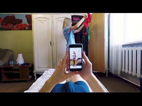 ❤️ Przyrodnia siostra spuściła się bratu tuż przed powrotem mamy do domu ❌ Homemade porn at pl.xinwen1288.top ❌️