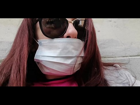 ❤️ Nicoletta mści się na sąsiedzie i sika w jego garażu (Special Covid19 Italian Quarantine) ❌ Homemade porn at pl.xinwen1288.top ❌️
