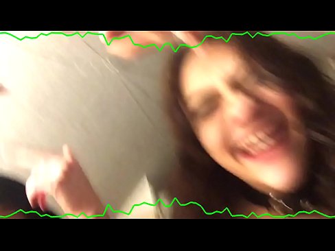 ❤️ Dwie seksowne brunetki emocjonalne majteczki zostają draniami dziwna suczka ❌ Homemade porn at pl.xinwen1288.top ❌️