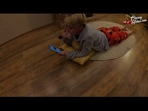 ❤️ Crazy Blonde Sucking Huge Dick Sucking i Bouncing na nim - Anal Sex ❌ Homemade porn at pl.xinwen1288.top ❌️