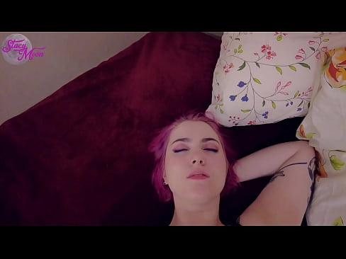 ❤️ Puszczalska koleżanka z klasy poprosiła, aby pominąć OBG z nią, więc pieprzyliśmy się bez prezerwatywy ❌ Homemade porn at pl.xinwen1288.top ❌️