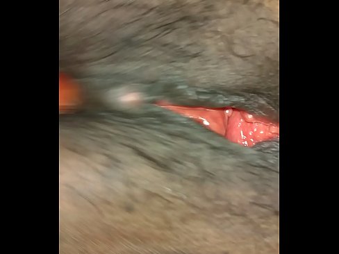 ❤️ Spread My Fat Pussy Make It Squirt ❌ Homemade porn at pl.xinwen1288.top ❌️