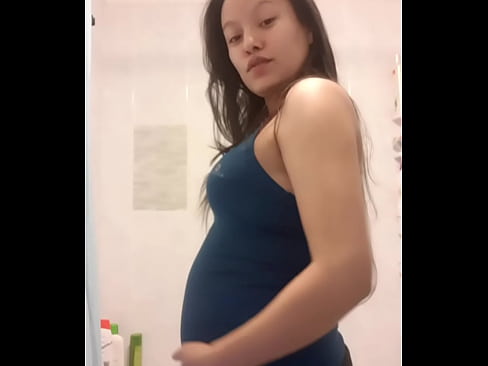 ❤️ NAJGORĘTSZA KOLUMBIJSKA DZIWKA W SIECI WRÓCIŁA, JEST W CIĄŻY, CHCE JE OGLĄDAĆ, TAKŻE NA https://onlyfans.com/maquinasperfectas1 ❌ Homemade porn at pl.xinwen1288.top ❌️