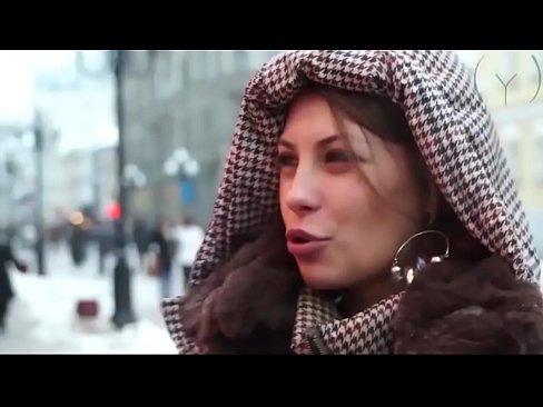 ❤️ Film dydaktyczny lekcje seksu, techniki i pozy dla kobiecego orgazmu, jak prawidłowo uprawiać seks, masaż erotyczny, trening squirt ❌ Homemade porn at pl.xinwen1288.top ❌️