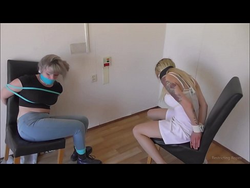 ❤️ Uzależniona / związana i zakneblowana / damsel in distress ❌ Homemade porn at pl.xinwen1288.top ❌️