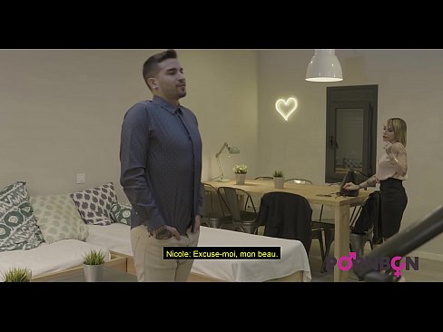 ❤️ PORNBCN 4K Jedna dojrzała kobieta z dużymi cyckami chce być zerżnięta analnie Młody żigolak z dużym kutasem blowjob amoralizm hard fuck hand job dog style pussy lick orgazm napisy francuskie ❌ Homemade porn at pl.xinwen1288.top ❌️