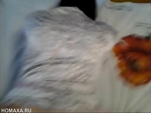 ❤️ Pieprzenie żony z pięknym tyłkiem ❌ Homemade porn at pl.xinwen1288.top ❌️