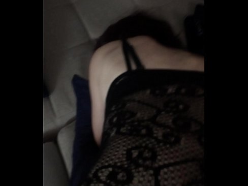 ❤️ Si ja perdasham babava Bugarka ka mene in stan. ❌ Homemade porn at pl.xinwen1288.top ❌️