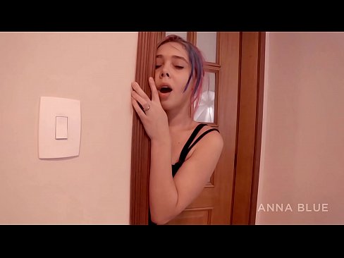 ❤️ Odegrałam się na moim bracie. Uprawiałam seks z jego dziewczyną. lesbijska zemsta. ❌ Homemade porn at pl.xinwen1288.top ❌️