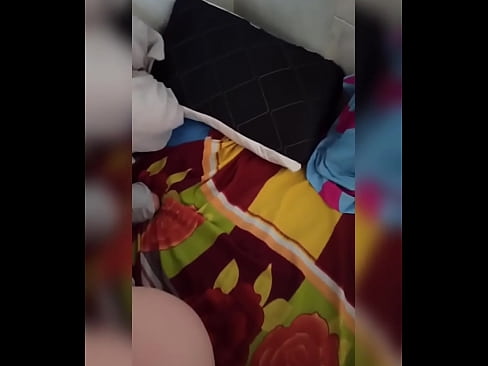 ❤️ Moja współlokatorka zostaje sama w domu, bo jej mąż wyjeżdża na wakacje, a ja korzystam z okazji, żeby ją zerżnąć i wypełnić jej tyłek mlekiem ❌ Homemade porn at pl.xinwen1288.top ❌️