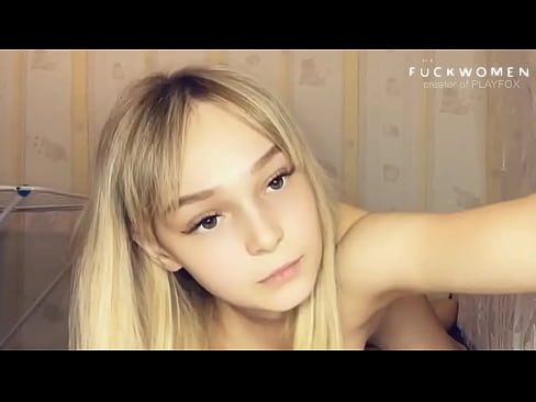 ❤️ Nienasycona uczennica daje miażdżący pulsujący oral creampay koleżance z klasy ❌ Homemade porn at pl.xinwen1288.top ❌️