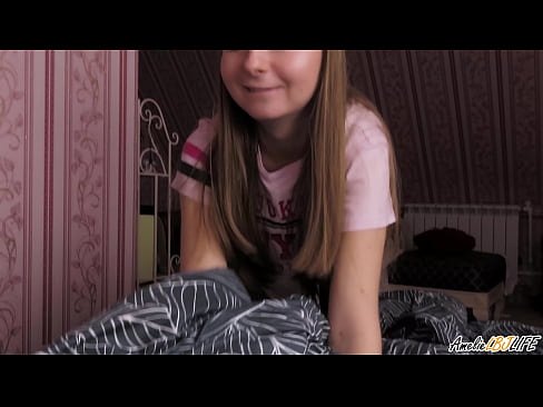 ❤️ Blondynka obciąga swojemu BFF głęboko i dostaje spermę do ust ❌ Homemade porn at pl.xinwen1288.top ❌️