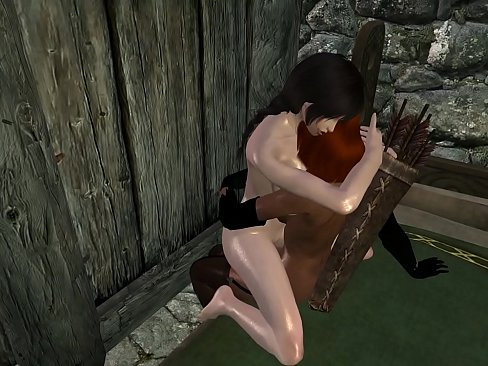 ❤️ na wakacjach, i wykorzystał ciała aktorów tsbbe i unpe maximum, succubus i nord. ❌ Homemade porn at pl.xinwen1288.top ❌️