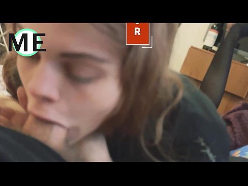 ❤️ Kutas w gardle, podarte rajstopy i podarte obcasy miło poznać ❌ Homemade porn at pl.xinwen1288.top ❌️