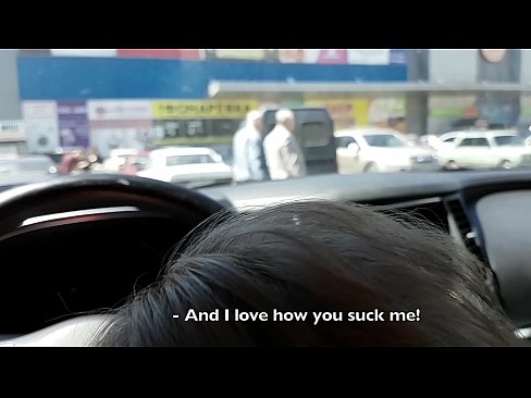 ❤️ Sucked prawo na parkingu przed supermarketem ❌ Homemade porn at pl.xinwen1288.top ❌️