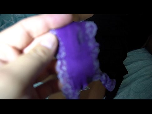 ❤️ Moja siostra przyjechała bardzo pijana i pieprzyłem ją aż się obudziła ❌ Homemade porn at pl.xinwen1288.top ❌️