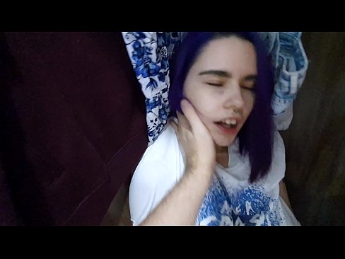 ❤️ Znalazłem moją siostrę w szafie i pomogłem jej dojść ❌ Homemade porn at pl.xinwen1288.top ❌️