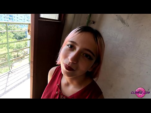 ❤️ Studentka zmysłowo obciąga nieznajomemu na odludziu - cum na jego twarzy ❌ Homemade porn at pl.xinwen1288.top ❌️